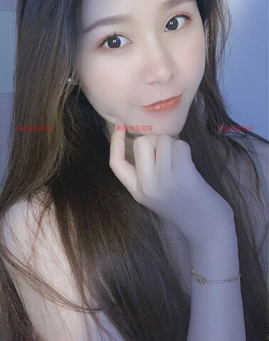 LeLe-乐乐 【3229】 Singapore (SG) Largest Escort Directory | No.1 SG Escort Service | SG Escort | 新加坡伴游 | 新加坡外围