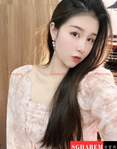 LeLe-乐乐 【3229】 Singapore (SG) Largest Escort Directory | No.1 SG Escort Service | SG Escort | 新加坡伴游 | 新加坡外围