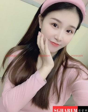 LeLe-乐乐 【3229】 Singapore (SG) Largest Escort Directory | No.1 SG Escort Service | SG Escort | 新加坡伴游 | 新加坡外围