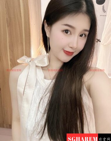 LeLe-乐乐 【3229】 Singapore (SG) Largest Escort Directory | No.1 SG Escort Service | SG Escort | 新加坡伴游 | 新加坡外围