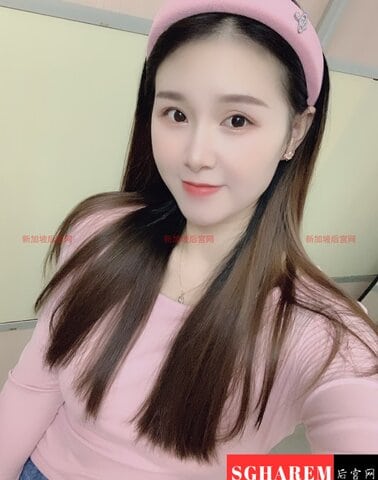 LeLe-乐乐 【3229】 Singapore (SG) Largest Escort Directory | No.1 SG Escort Service | SG Escort | 新加坡伴游 | 新加坡外围