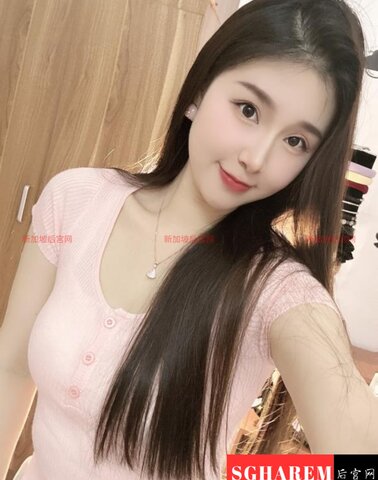 LeLe-乐乐 【3229】 Singapore (SG) Largest Escort Directory | No.1 SG Escort Service | SG Escort | 新加坡伴游 | 新加坡外围