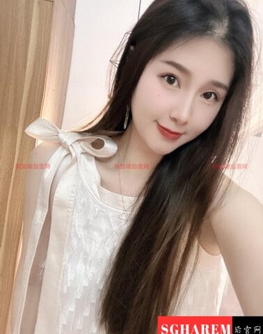 LeLe-乐乐 【3229】 Singapore (SG) Largest Escort Directory | No.1 SG Escort Service | SG Escort | 新加坡伴游 | 新加坡外围
