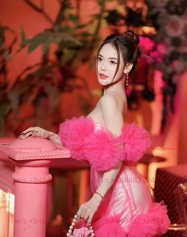 Sunny 【3230】 Singapore (SG) Largest Escort Directory | No.1 SG Escort Service | SG Escort | 新加坡伴游 | 新加坡外围