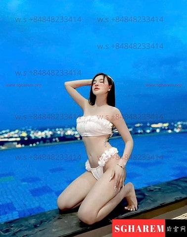 Sunny 【3230】 Singapore (SG) Largest Escort Directory | No.1 SG Escort Service | SG Escort | 新加坡伴游 | 新加坡外围