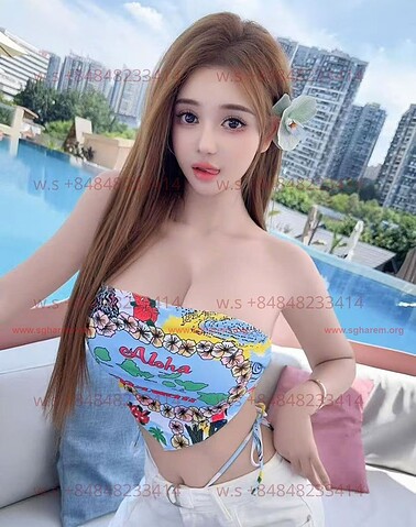 Sunny 【3230】 Singapore (SG) Largest Escort Directory | No.1 SG Escort Service | SG Escort | 新加坡伴游 | 新加坡外围