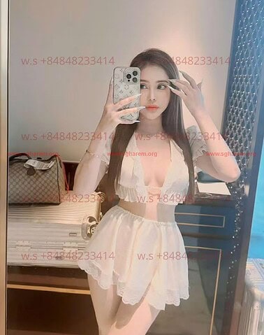 Sunny 【3230】 Singapore (SG) Largest Escort Directory | No.1 SG Escort Service | SG Escort | 新加坡伴游 | 新加坡外围