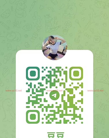 DouDou-豆豆 【3231】 Singapore (SG) Largest Escort Directory | No.1 SG Escort Service | SG Escort | 新加坡伴游 | 新加坡外围