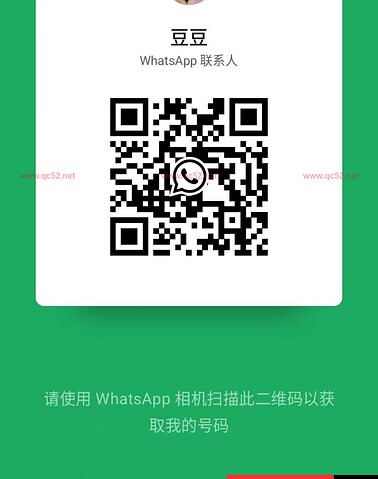 DouDou-豆豆 【3231】 Singapore (SG) Largest Escort Directory | No.1 SG Escort Service | SG Escort | 新加坡伴游 | 新加坡外围