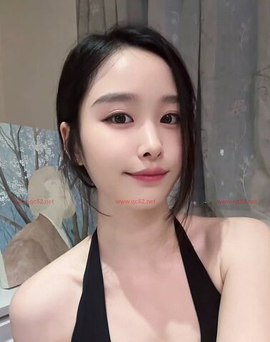 DouDou-豆豆 【3231】 Singapore (SG) Largest Escort Directory | No.1 SG Escort Service | SG Escort | 新加坡伴游 | 新加坡外围
