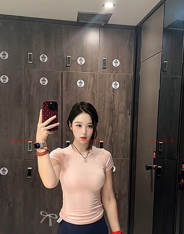 DouDou-豆豆 【3231】 Singapore (SG) Largest Escort Directory | No.1 SG Escort Service | SG Escort | 新加坡伴游 | 新加坡外围