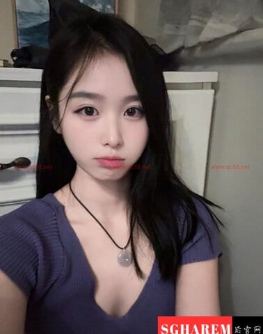 DouDou-豆豆 【3231】 Singapore (SG) Largest Escort Directory | No.1 SG Escort Service | SG Escort | 新加坡伴游 | 新加坡外围