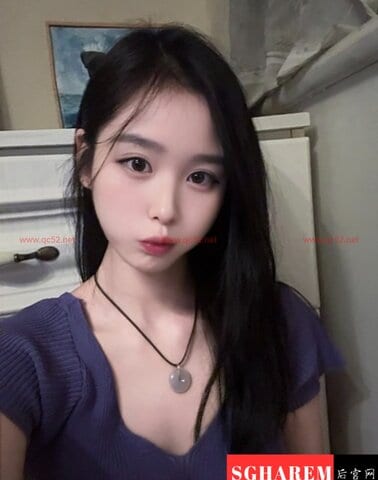 DouDou-豆豆 【3231】 Singapore (SG) Largest Escort Directory | No.1 SG Escort Service | SG Escort | 新加坡伴游 | 新加坡外围