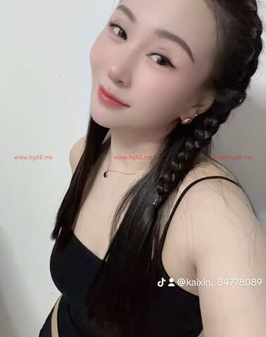 Kaixin-开心 【3232】 Singapore (SG) Largest Escort Directory | No.1 SG Escort Service | SG Escort | 新加坡伴游 | 新加坡外围