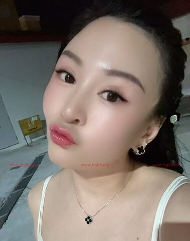 Kaixin-开心 【3232】 Singapore (SG) Largest Escort Directory | No.1 SG Escort Service | SG Escort | 新加坡伴游 | 新加坡外围