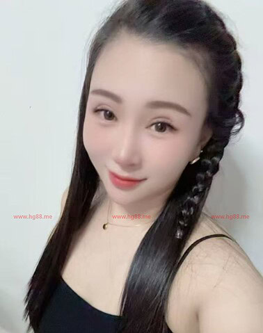 Kaixin-开心 【3232】 Singapore (SG) Largest Escort Directory | No.1 SG Escort Service | SG Escort | 新加坡伴游 | 新加坡外围