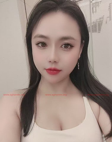 HeHua-荷花 【3233】 Singapore (SG) Largest Escort Directory | No.1 SG Escort Service | SG Escort | 新加坡伴游 | 新加坡外围