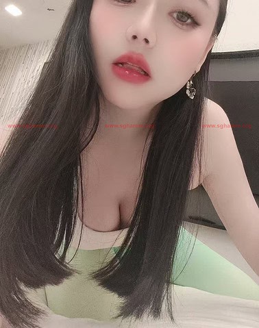 HeHua-荷花 【3233】 Singapore (SG) Largest Escort Directory | No.1 SG Escort Service | SG Escort | 新加坡伴游 | 新加坡外围