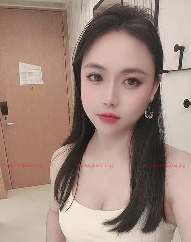 HeHua-荷花 【3233】 Singapore (SG) Largest Escort Directory | No.1 SG Escort Service | SG Escort | 新加坡伴游 | 新加坡外围