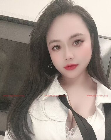 HeHua-荷花 【3233】 Singapore (SG) Largest Escort Directory | No.1 SG Escort Service | SG Escort | 新加坡伴游 | 新加坡外围