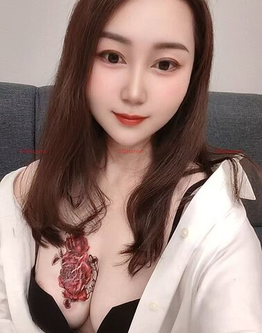 Duoduo-朵朵 【3234】 Singapore (SG) Largest Escort Directory | No.1 SG Escort Service | SG Escort | 新加坡伴游 | 新加坡外围