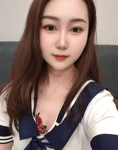 Duoduo-朵朵 【3234】 Singapore (SG) Largest Escort Directory | No.1 SG Escort Service | SG Escort | 新加坡伴游 | 新加坡外围