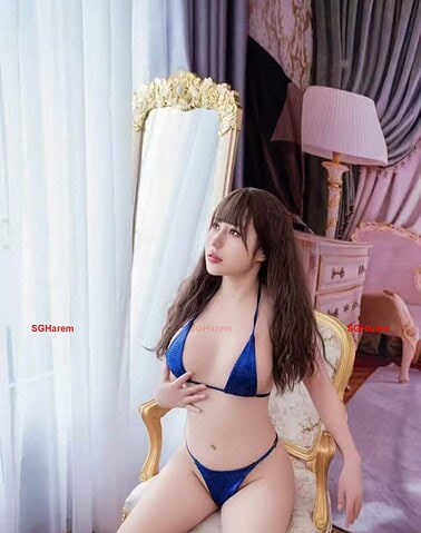 ZuoZuo-左左 【3235】