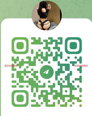 NaNa-娜娜 【3235】