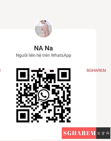 NaNa-娜娜 【3235】