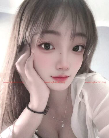 Diandian-点点 【3236】 Singapore (SG) Largest Escort Directory | No.1 SG Escort Service | SG Escort | 新加坡伴游 | 新加坡外围