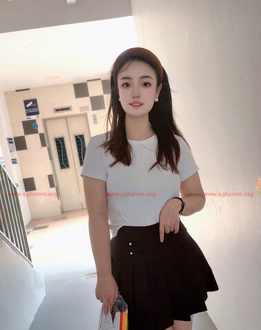 Diandian-点点 【3236】 Singapore (SG) Largest Escort Directory | No.1 SG Escort Service | SG Escort | 新加坡伴游 | 新加坡外围