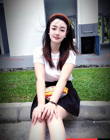 Diandian-点点 【3236】 Singapore (SG) Largest Escort Directory | No.1 SG Escort Service | SG Escort | 新加坡伴游 | 新加坡外围