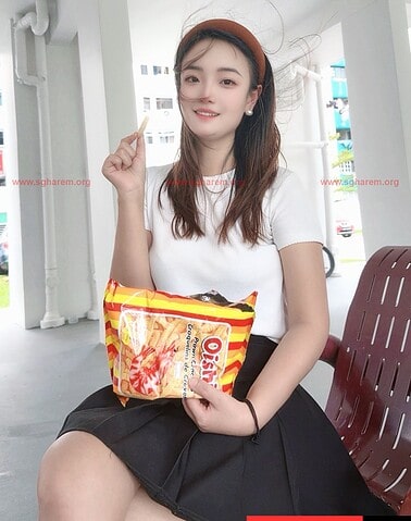 Diandian-点点 【3236】 Singapore (SG) Largest Escort Directory | No.1 SG Escort Service | SG Escort | 新加坡伴游 | 新加坡外围