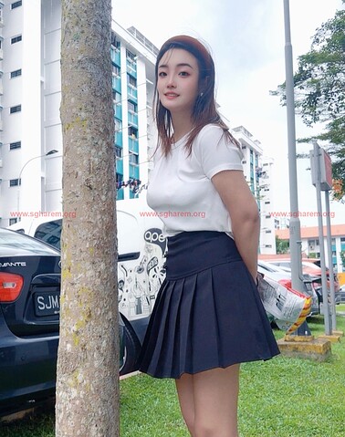 Diandian-点点 【3236】 Singapore (SG) Largest Escort Directory | No.1 SG Escort Service | SG Escort | 新加坡伴游 | 新加坡外围