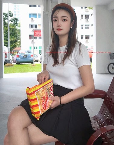 Diandian-点点 【3236】 Singapore (SG) Largest Escort Directory | No.1 SG Escort Service | SG Escort | 新加坡伴游 | 新加坡外围