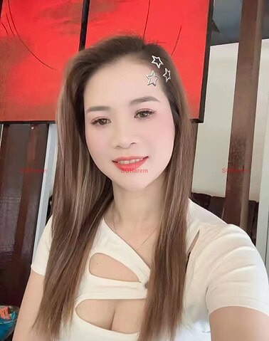 Lili 【3237】 Singapore (SG) Largest Escort Directory | No.1 SG Escort Service | SG Escort | 新加坡伴游 | 新加坡外围