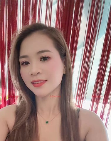 Lili 【3237】 Singapore (SG) Largest Escort Directory | No.1 SG Escort Service | SG Escort | 新加坡伴游 | 新加坡外围