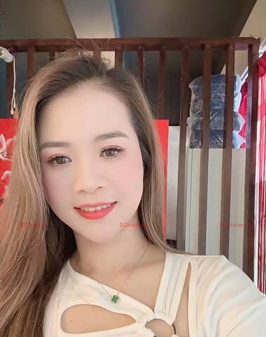 Lili 【3237】 Singapore (SG) Largest Escort Directory | No.1 SG Escort Service | SG Escort | 新加坡伴游 | 新加坡外围