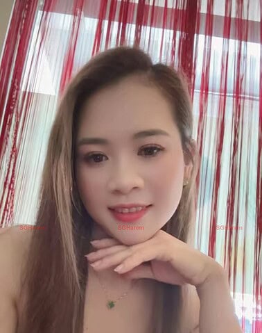 Lili 【3237】 Singapore (SG) Largest Escort Directory | No.1 SG Escort Service | SG Escort | 新加坡伴游 | 新加坡外围