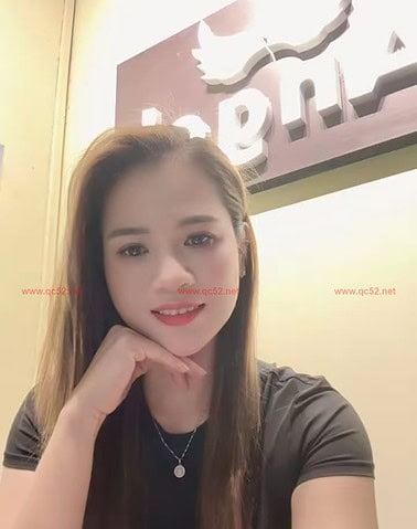 Lili 【3237】 Singapore (SG) Largest Escort Directory | No.1 SG Escort Service | SG Escort | 新加坡伴游 | 新加坡外围