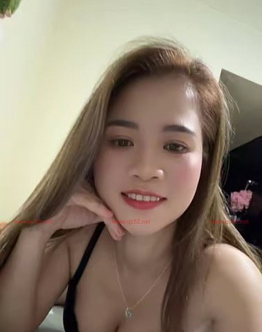 Lili 【3237】 Singapore (SG) Largest Escort Directory | No.1 SG Escort Service | SG Escort | 新加坡伴游 | 新加坡外围