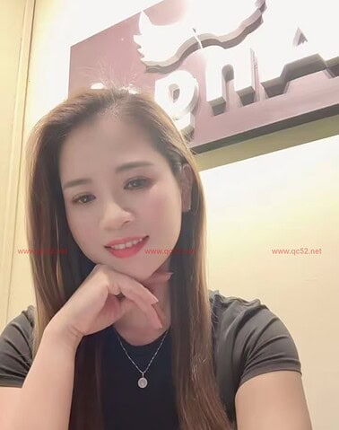 Lili 【3237】 Singapore (SG) Largest Escort Directory | No.1 SG Escort Service | SG Escort | 新加坡伴游 | 新加坡外围