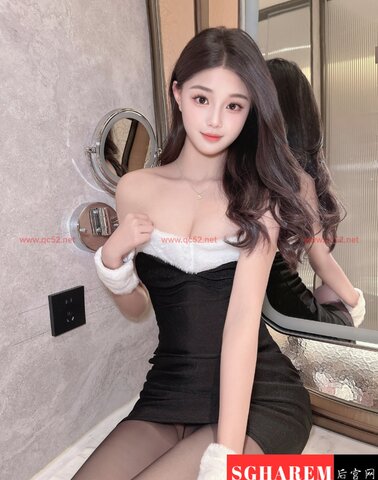 XiaoMiShu-小秘书 【3238】 Singapore (SG) Largest Escort Directory | No.1 SG Escort Service | SG Escort | 新加坡伴游 | 新加坡外围