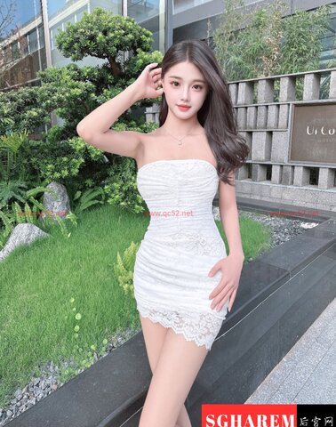 XiaoMiShu-小秘书 【3238】 Singapore (SG) Largest Escort Directory | No.1 SG Escort Service | SG Escort | 新加坡伴游 | 新加坡外围