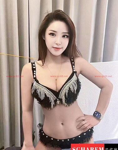 JiaJia-佳佳 【3241】 Singapore (SG) Largest Escort Directory | No.1 SG Escort Service | SG Escort | 新加坡伴游 | 新加坡外围