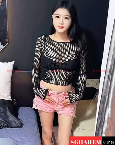 Coco 【3242】 Singapore (SG) Largest Escort Directory | No.1 SG Escort Service | SG Escort | 新加坡伴游 | 新加坡外围