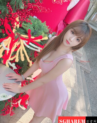 XiaoQi-小琪 【3243】 Singapore (SG) Largest Escort Directory | No.1 SG Escort Service | SG Escort | 新加坡伴游 | 新加坡外围