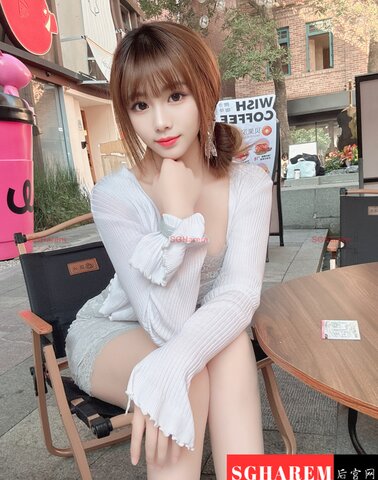 XiaoQi-小琪 【3243】 Singapore (SG) Largest Escort Directory | No.1 SG Escort Service | SG Escort | 新加坡伴游 | 新加坡外围