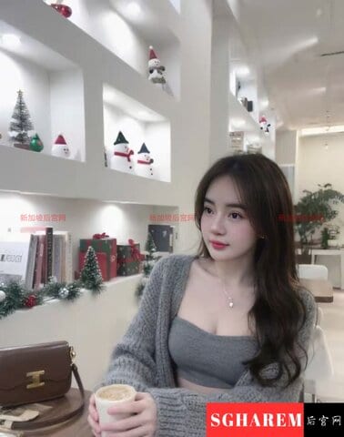 SiSi 【3244】 Singapore (SG) Largest Escort Directory | No.1 SG Escort Service | SG Escort | 新加坡伴游 | 新加坡外围