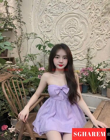 SiSi 【3244】 Singapore (SG) Largest Escort Directory | No.1 SG Escort Service | SG Escort | 新加坡伴游 | 新加坡外围